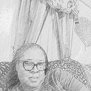 Meet your Posher, Loretta